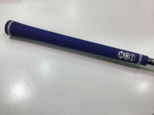 unjdx@rohm@lhkkdc@rlX@ubVhX`[@SU°^PO°e