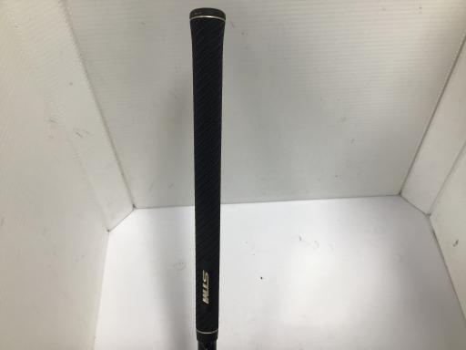 o`q`cxl@`@rlnjd@l`w@c@PODT°