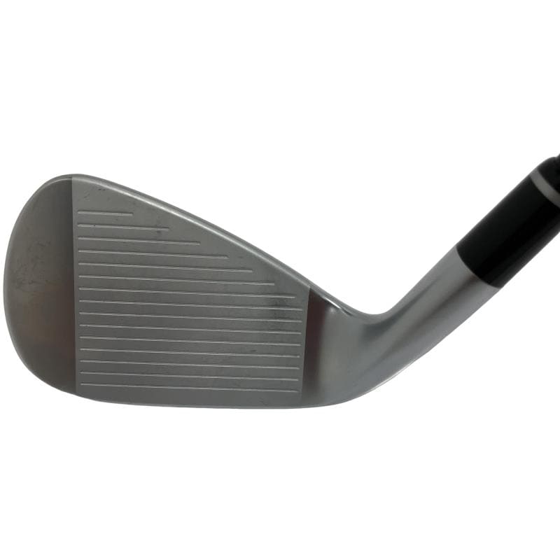 �o�q�f�q�@�O�S�i�Q�O�Q�S�j�@�V�r�i���{���F�U�{�Z�b�g�j