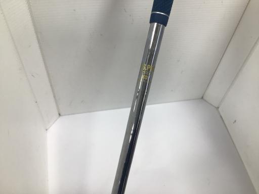 �l�`�r�c�`�@�l�S�Q�T�^�r�@�`�v