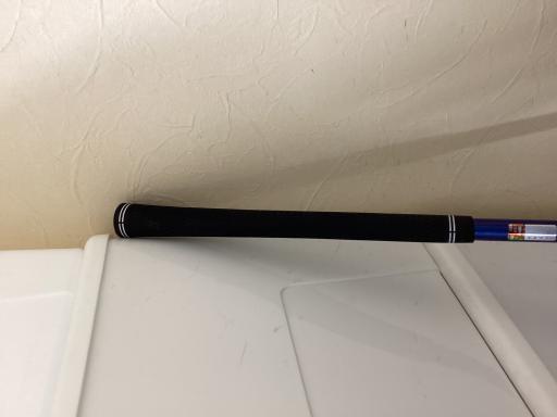 �w�q�@�P�U�@�@�X�D�T°