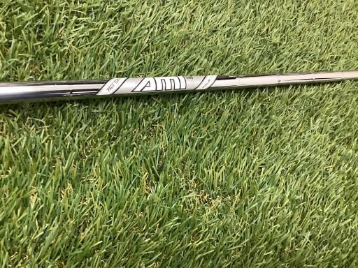 �s���������������@�l�a�@�V�P�W�@�U�r�i���{���F�U�{�Z�b�g�j