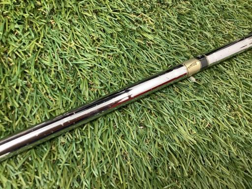 unjdx@rohm@lhkkdc@rlV@cA[N@TW°^PO°r