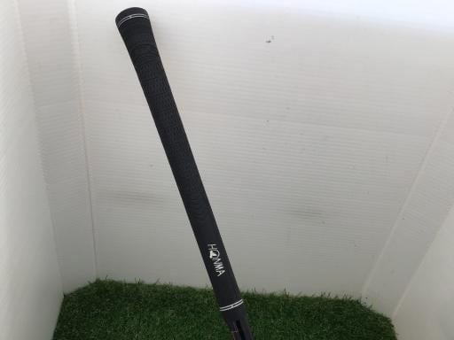 �s�n�t�q�@�v�n�q�k�c�@�s�v�V�Q�V�@�T�v