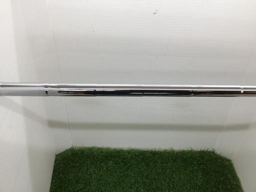 �d�o�n�m�@�`�e�|�X�O�P�@�P�X°