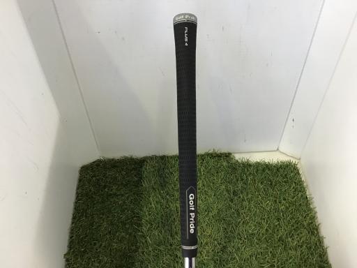 unjdx@rohm@lhkkdc@rlPO@cA[N@UO°^OW°l