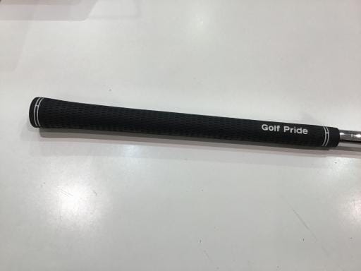 sntq@a@aql@SW°^OW°