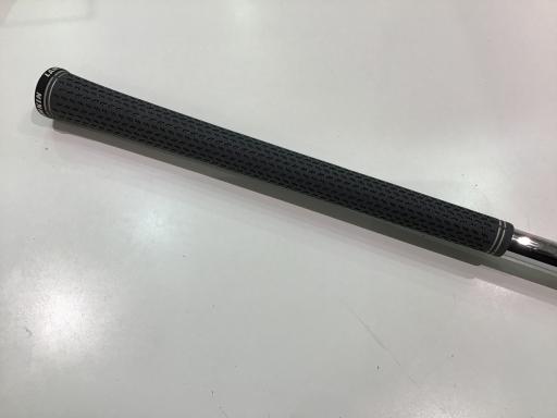 s@l@lhkkdc@fqhmc@RiubNj@TQ°^OX°