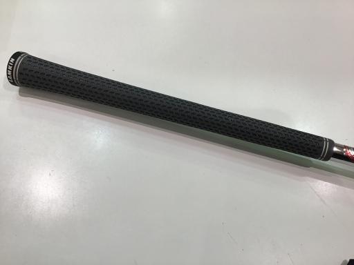 s@l@lhkkdc@fqhmc@RiubNj@TW°^PP°