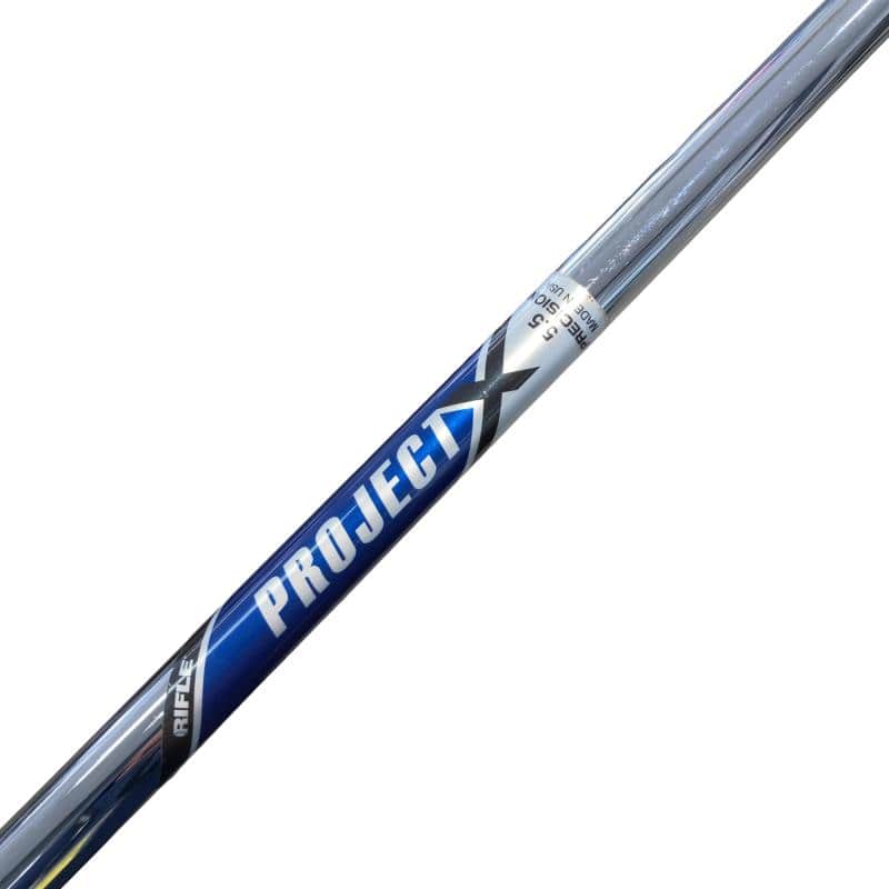 �u�n�j�d�x�@�r�o�h�m�@�l�h�k�k�d�c�@�r�l�V�@�c�A�[�N�����@�T�Q°�^�P�Q°�e