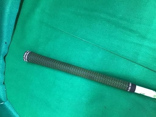 �d�o�h�b�@�l�`�w�@�@�R�v