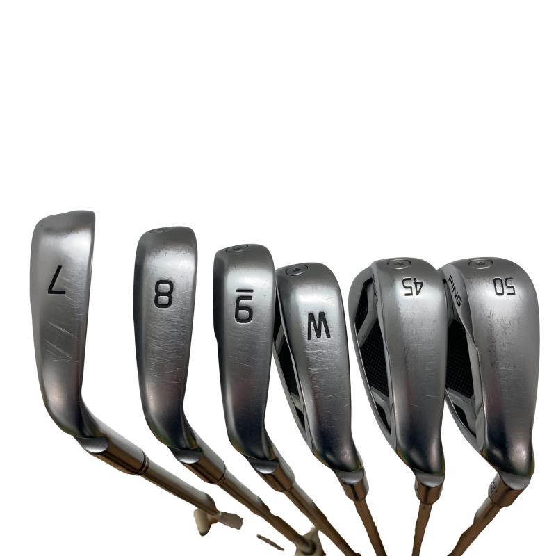 �f�S�R�O�@�@�U�r�i���{���F�U�{�Z�b�g�j