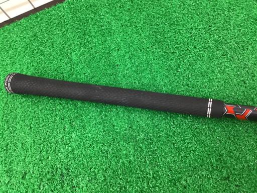 �f�S�P�O�@�o�k�t�r�@�P�O�D�T°