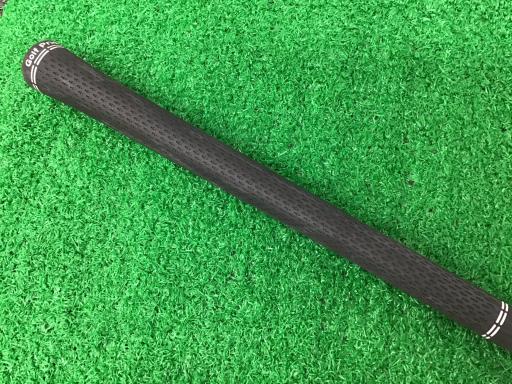 unjdx@rohm@lhkkdc@rlW@ubVhX`[@SU°^PO°e