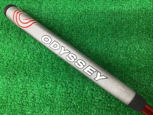 vghsd@gns@nf@V@bg@RSC`