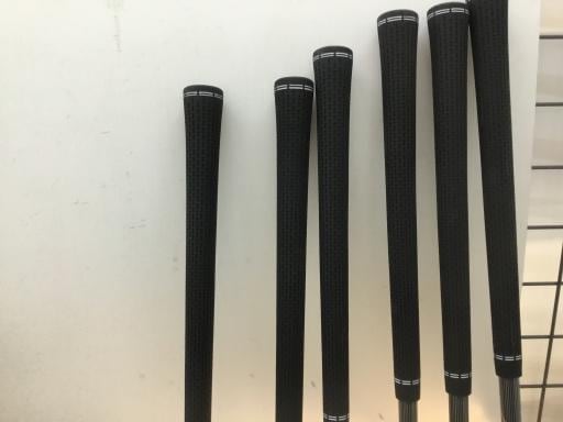 �w�w�h�n�i�Q�O�P�S�j�@�U�r�i���{���F�U�{�Z�b�g�j