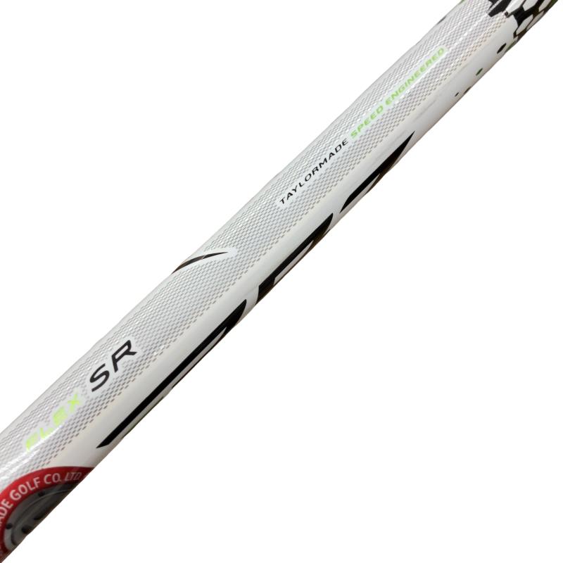 �q�a�y�@�T�v