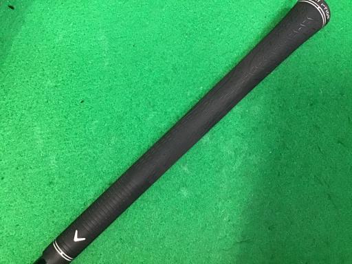 dohb@l`w@e`rs@PODT°