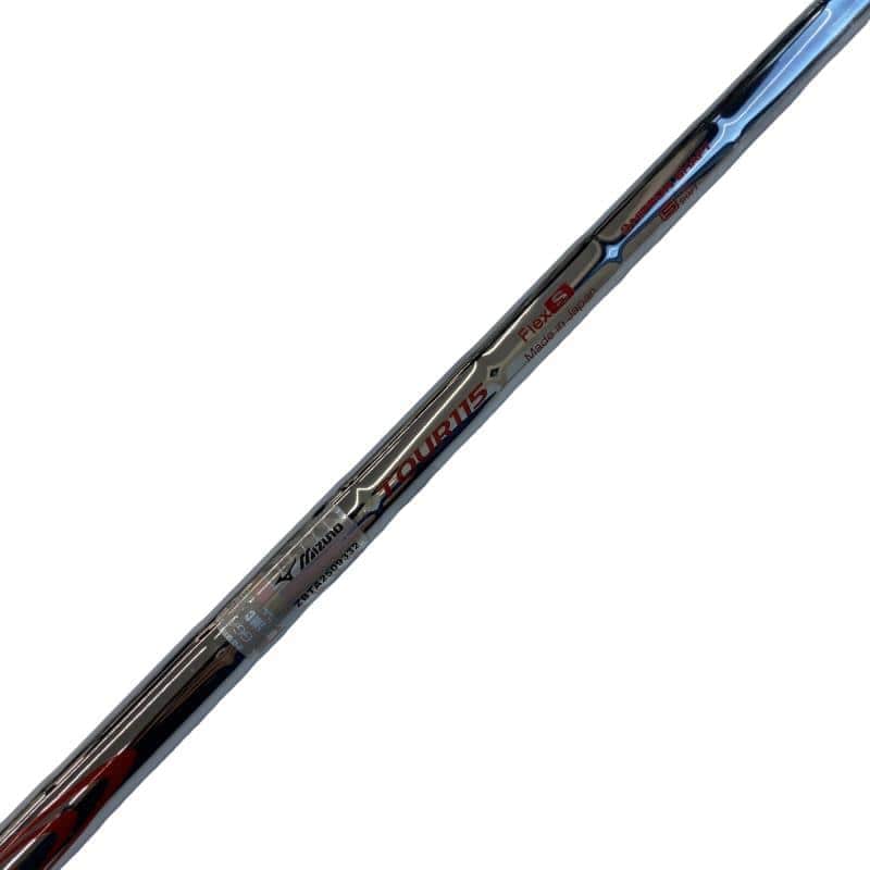 �l�����������@�o�����@�Q�Q�R�@���S