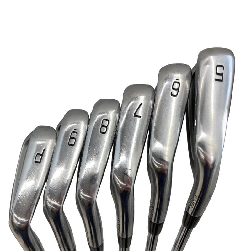 �l�����������@�o�����@�Q�Q�R�@�U�r�i���{���F�U�{�Z�b�g�j