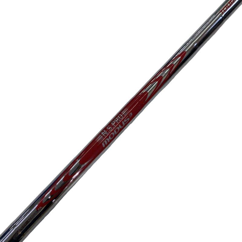 �i�o�w�@�X�Q�T�@�g�n�s�@�l�d�s�`�k�@�g�k�@�f�v