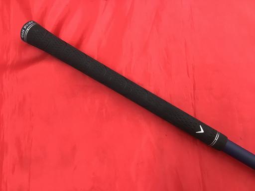 �o�`�q�`�c�x�l�@�r�t�o�d�q�@�g�x�a�q�h�c�@�Q�S°