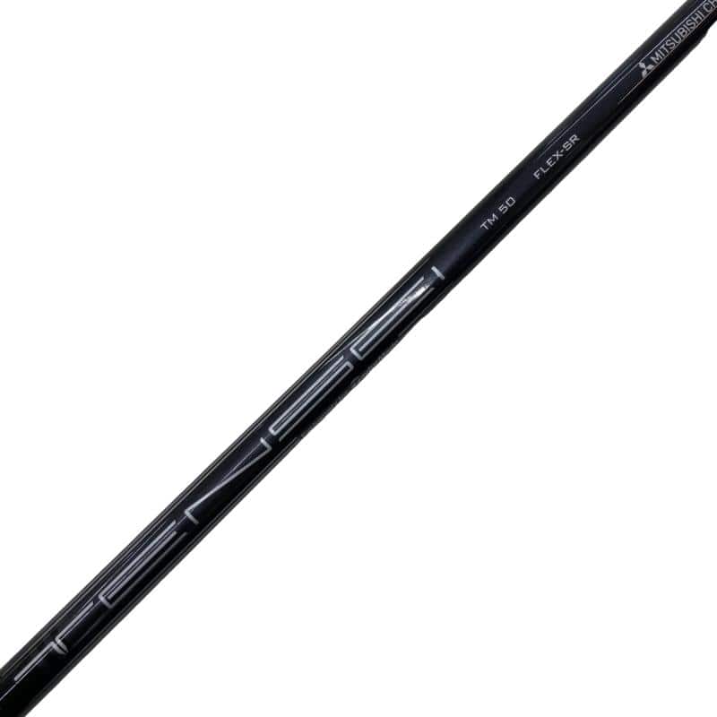 �r�s�d�`�k�s�g�@�R�v�@���t�e�B