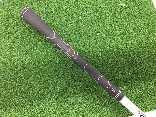 atqmdqiQOOVj@PT°@tr`