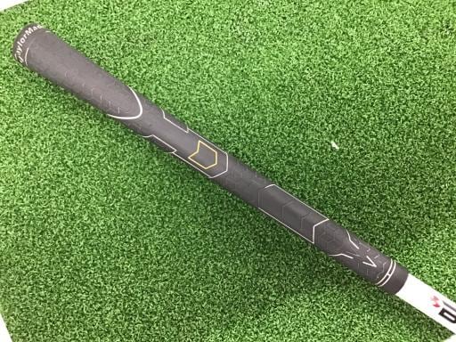 atqmdqiQOOVj@PW°@tr`