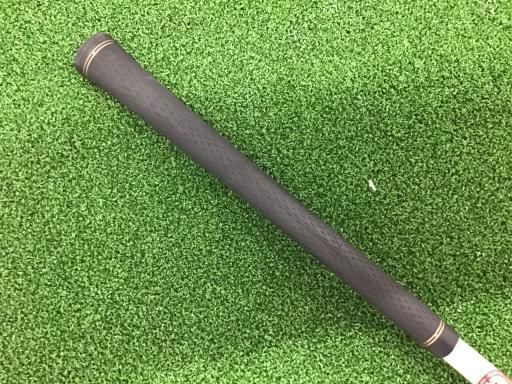 fknhqd@[eBeBiQOPSj@tS