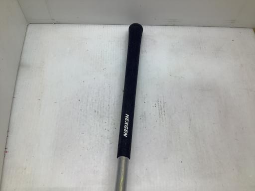 sntq@vnqkc@svVQV@QQ°