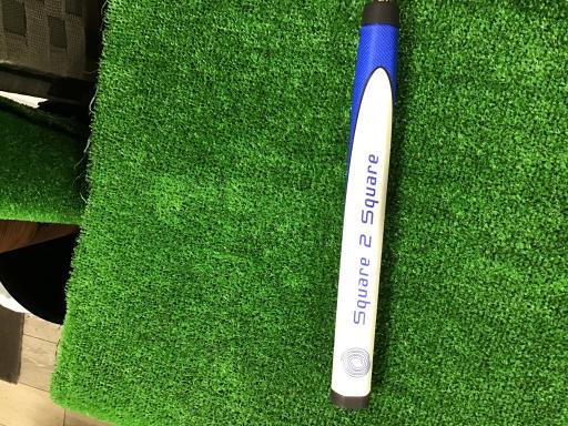 `|nmd@rpt`qd@Q@rpt`qd@l`w@rsqhod@RSC`