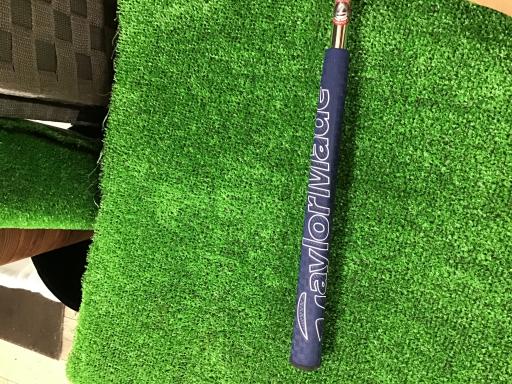 so@bnkkdbshnm@gxcqn@ak`rs@`qclnqd@slP@RSC`