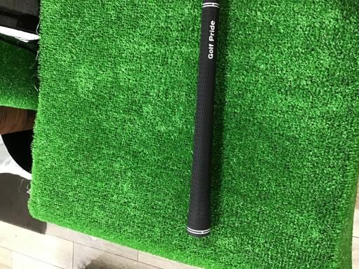 b@qsw@yhobnqd@cA[Te@SU°^PO°@lhc