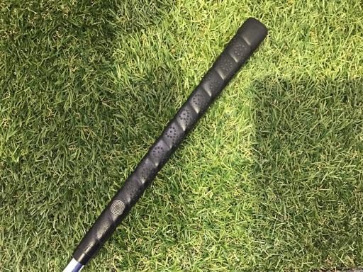 ct`k@enqbd@RRO@l`kkds