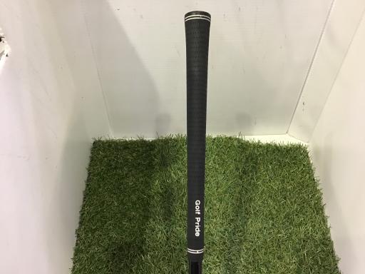 �w�w�h�n�@�o�q�h�l�d�i�Q�O�P�R�j�@�U�r�i���{���F�U�{�Z�b�g�j