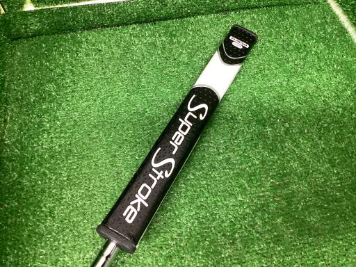 vghsd@gns@nf@Ulr@RRC`