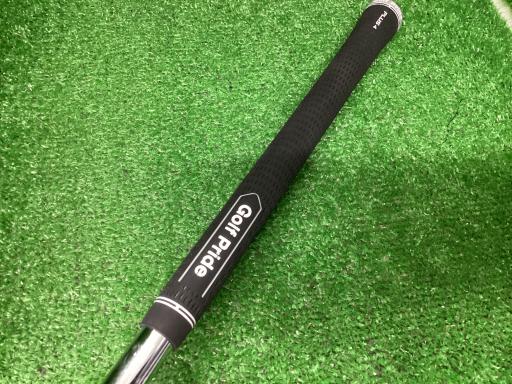 lc@T@i`vr@N@SW°^PO°r