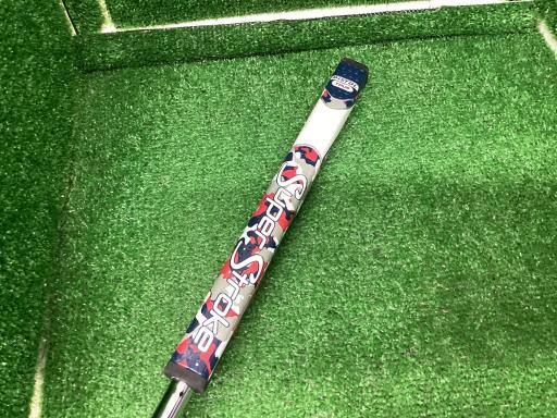 b@gtmshmfsnm@ad`bg@rnes@P@RSC`@tr`