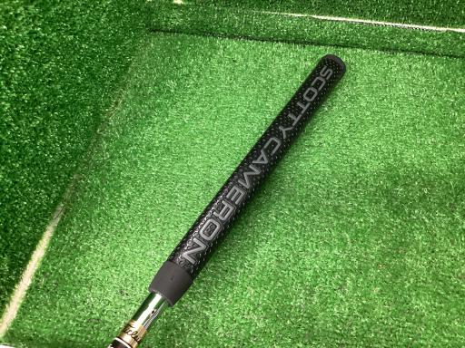 rbnssx@b`ldqnm@sRigCC[hj@r`ms`@edie`bdj