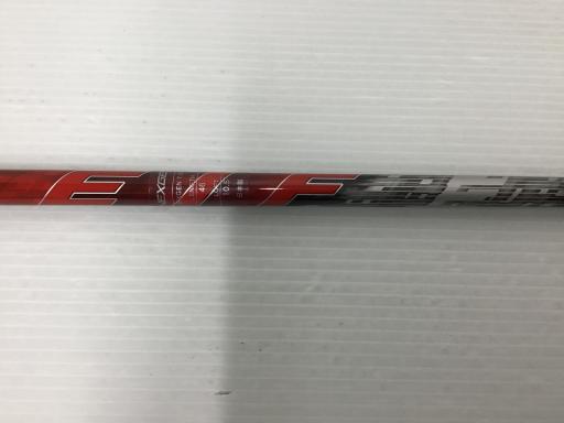 mdwfdmiQOPXj@sxod|SUO@PODT°