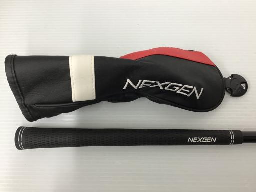 �m�d�w�f�d�m�i�Q�O�P�U�j�@�t�S