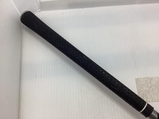 nmnee@tshkhsx@vhmfriQOQSj@jtqn@tS