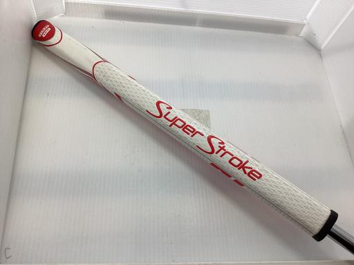 udqr`@i`hkahqc@RWO@khlhsdc@dchshnm@RXC`