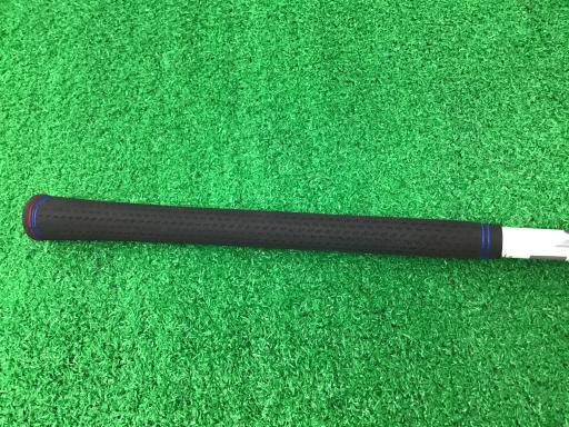 @`dqnids@nmd@kdmfsg@St