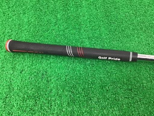 ls|QW@iDrodb|hu@TO°