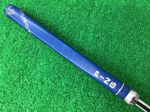 b`cdmbd@sq@`@viji@\tj