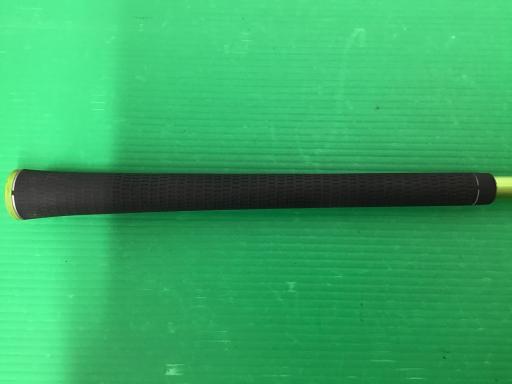 �q�a�y�@�@�X�D�T°