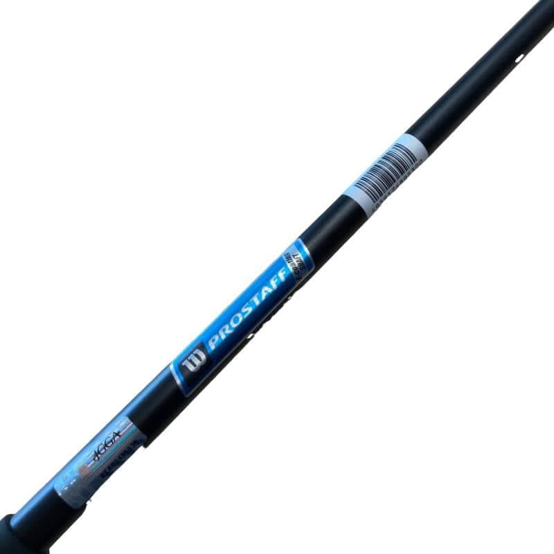 �o�q�n�r�s�`�e�e�@�m�l�O�T�T�@�R�S�C���`