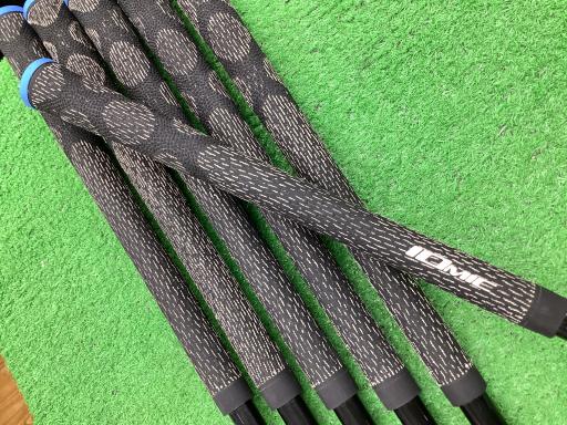 �s�n�t�q�@�v�n�q�k�c�@�s�v�|�l�a�@�q�n�r�d�@�o�q�n�s�n�@�U�r�i���{���F�U�{�Z�b�g�j